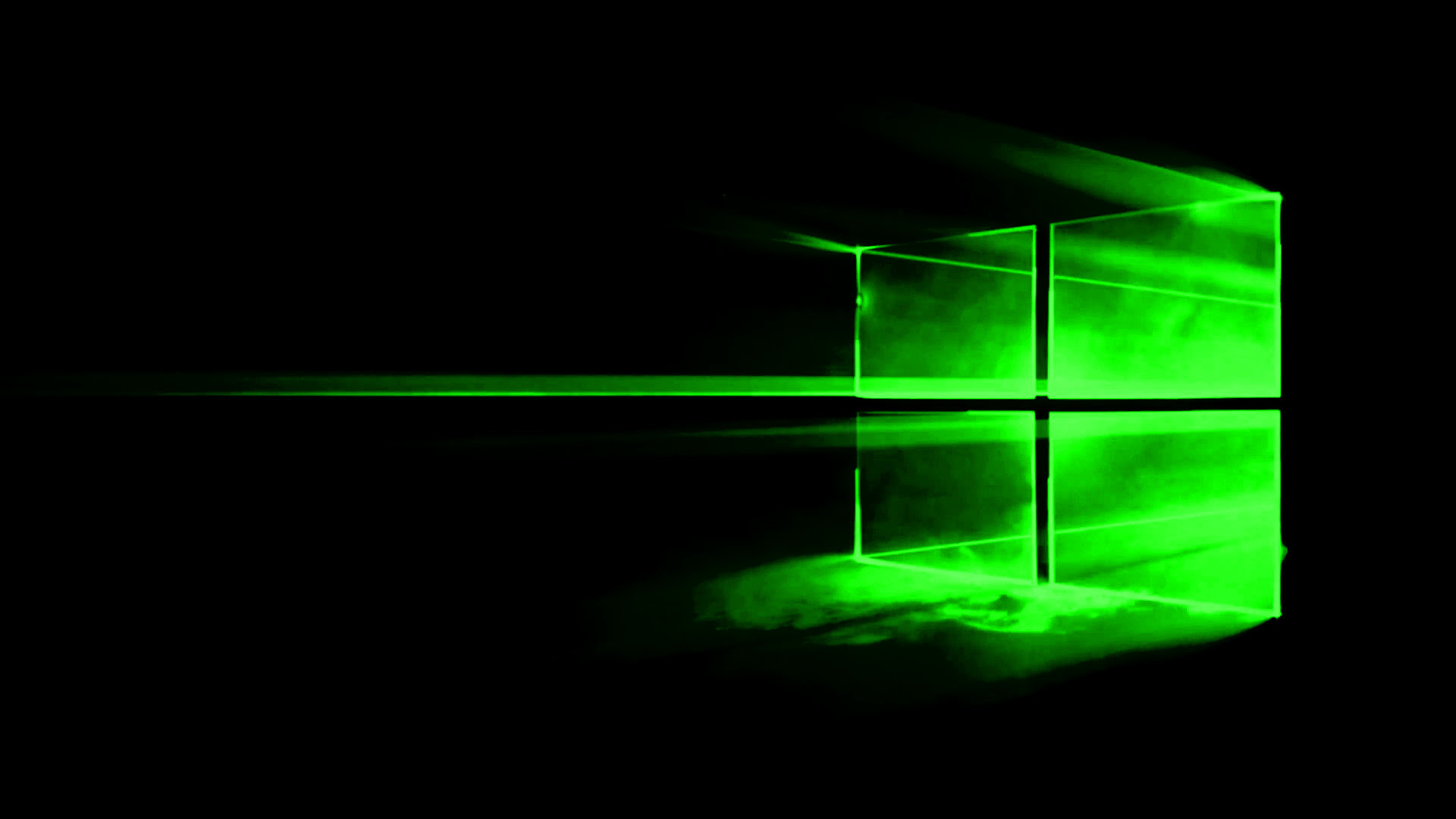 Windows 10 Logo HD Wallpaper (74+ images)