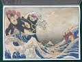 いろいろ ポケモン 塗り絵 大人 無料 252788-ポケモン 塗り絵 大人 無料