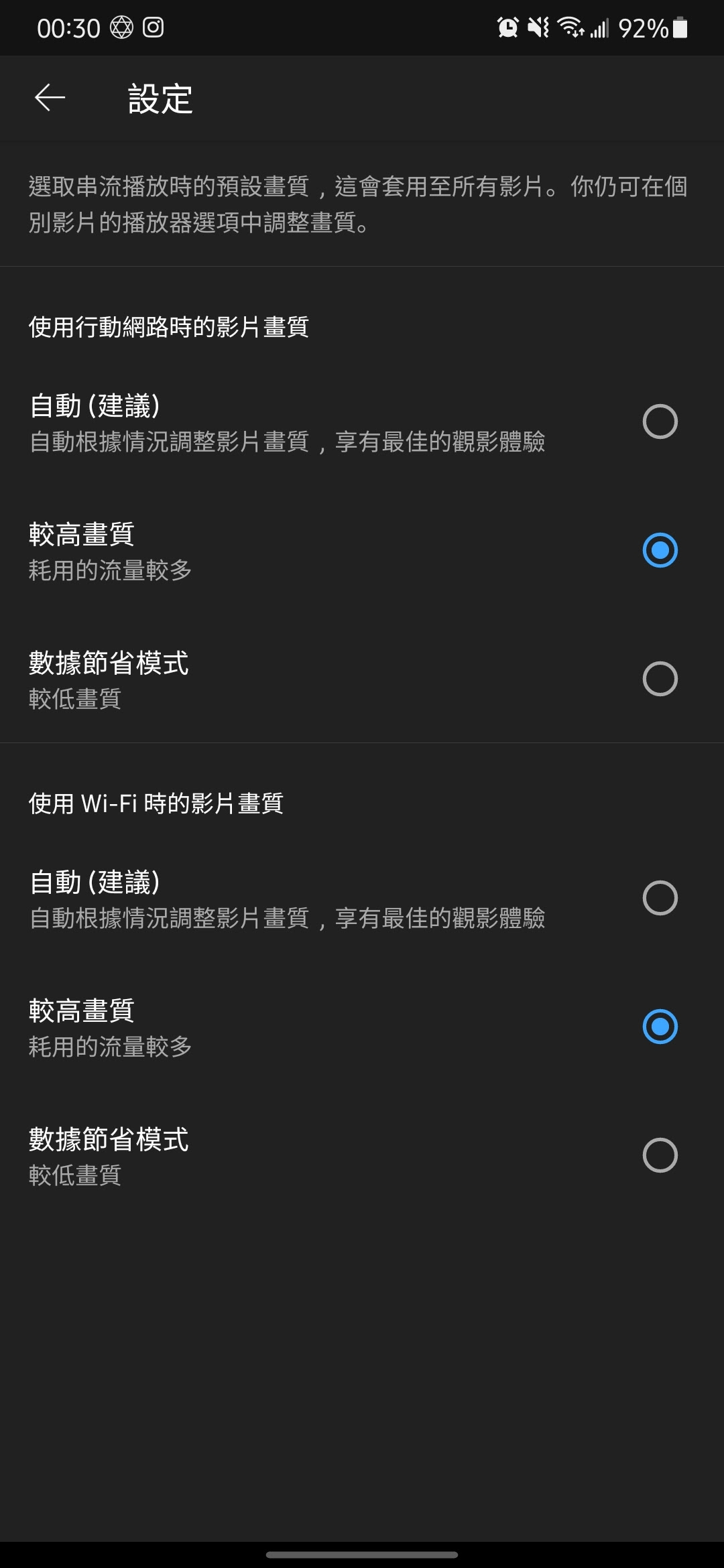 Re Vtub 兎田ぺこらtwitch初配信 Acg板 Disp s