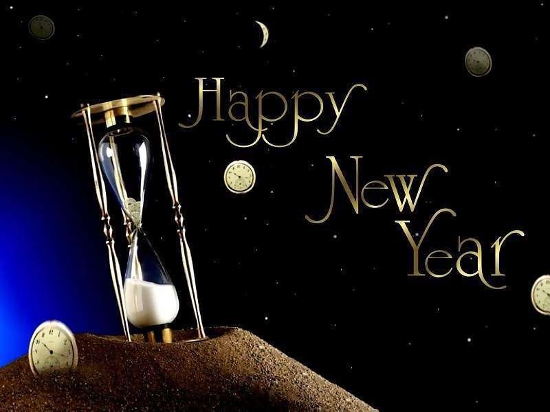 http://wondrouspics.com/wp-content/uploads/2011/12/New-Year-Wishes-Messages.jpg