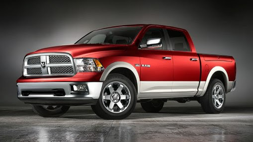 Ram 1500-01