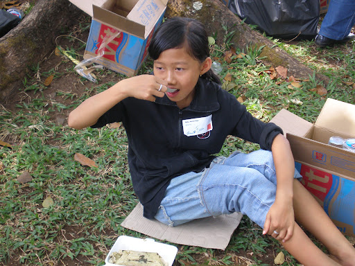 Gambar