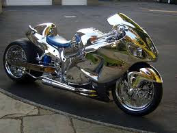 Modification Motorsport 2011
