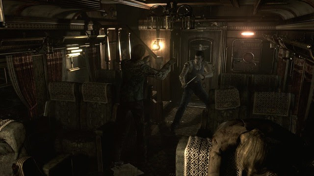 Resident_Evil_0_screens_09_bmp_jpgcopy