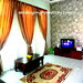 www.seriduyonghomestay.com