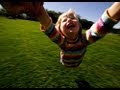 Como Apanhar Um Surto De 'Felicidade'