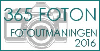 UTMANINGEN 365+1      FOTON  2016