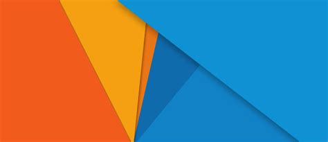 bootstrap slider excellent css   show