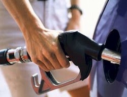 Aumento do percentual de etanol na gasolina deve ser definido em fevereiro