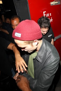 imagebam.com