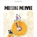  Get Heading Home: Motherhood, Work, and the Failed Promise of Equality 231184727 PDF Ebook online