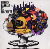 Gnarls Barkley