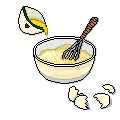 comida-y-bebida-imagen-animada-0429