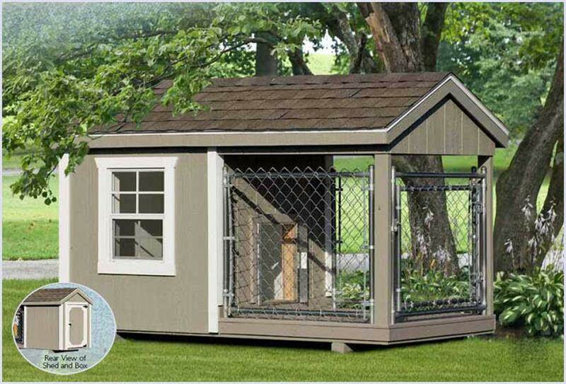 Storage Sheds Greenville Nc - Design Modern shed