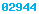 counter on blogger