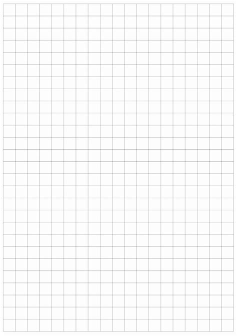 To help you get started, we've created a free blank calendar printable for 2023. free printable calendar grid ten free printable calendar calendar