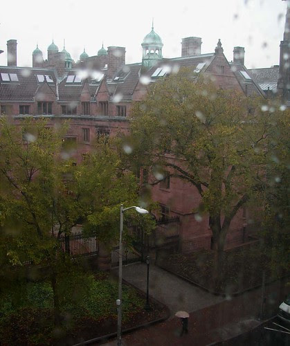 New Haven Oct 05 016