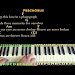 Ed Sheeran Photograph Chord Piano Today