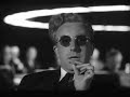 The Power Principle - III Apocalypse, Metanoia-films (Noam Chomsky et al.)