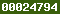 hit counter for blogger
