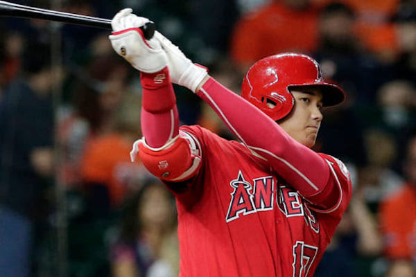20180924_ohtani_ap-560x373