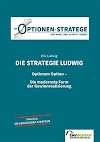 [pdf]Die Strategie Ludwig: Optimal Optionen - Die modernste Form der
Gewinnrealisierung_3812522535_drbook.pdf