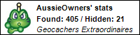 Profile for weaselswife
