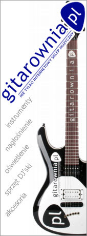 gitarownia.pl