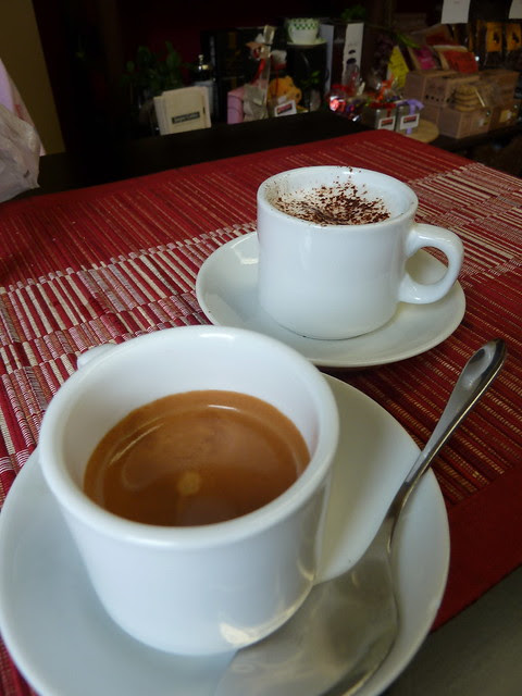 P1060212