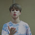 Home Screen Bts Jimin Wallpaper