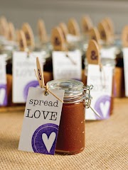 Ide 22+ Wedding Guest Gifts