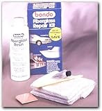 Fiberglass Repair Kit, small (420)