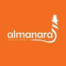 صورة