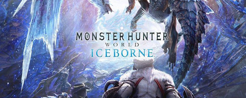 古老巨龙骨怎么获得 古老巨龙骨获得方法 快吧游戏