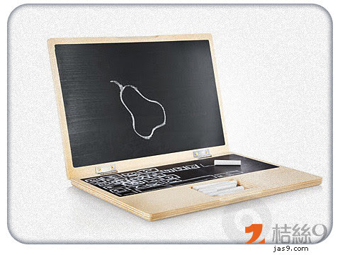 ChalkBook-1