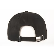 20 Sandal Distro Grenade, Trend Inspirasi