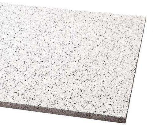 Armstrong Ceiling Tiles | eBay