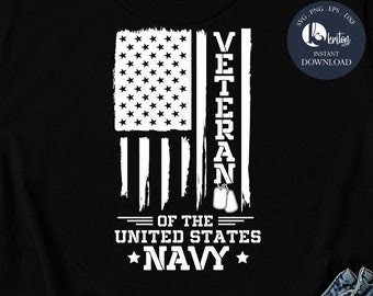 Download Navy Veteran Flag Svg - 279+ SVG Images File for Cricut, Silhouette and Other Machine