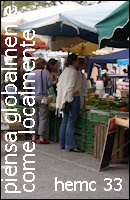 hemc 33 - piensa globalmente come localmente