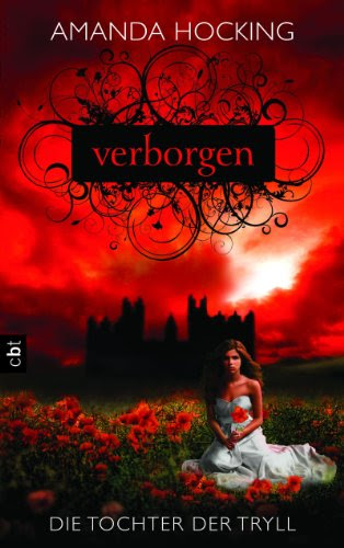 http://ecx.images-amazon.com/images/I/51St%2BOkqVkL.jpg