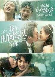 Watch Love You Forever 2020 box office full movie online premiere