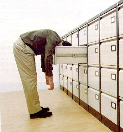 A A A A A A A A A A A A A E Inboxjournal Com