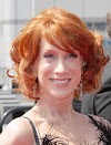 31+ Bob Hairstyles For 60 Year Olds