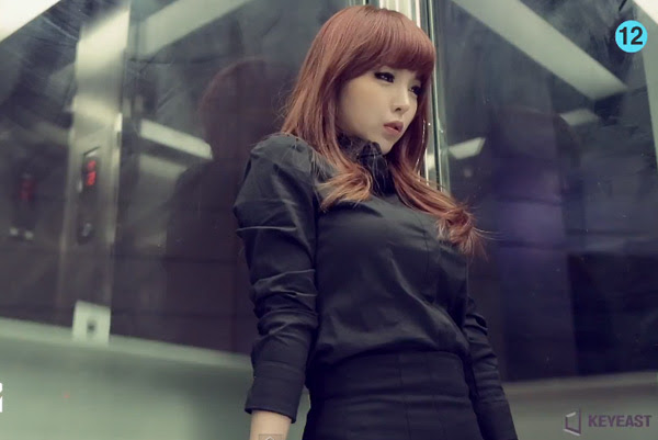 hong