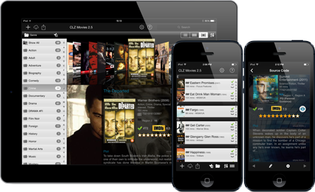 browse-ios