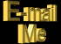 To Contact Me