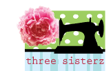 Three Sisterz