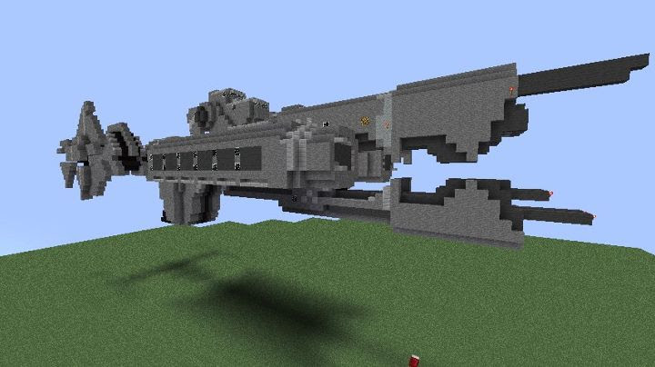 frigate_2299304