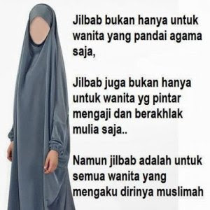 100 Foto Gambar Wanita Muslimah Berhijab Bercadar 100 Foto Gambar Wanita Muslimah Berhijab Bercadar