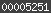 blogspot visitor counter